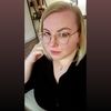 jcasey7